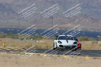 media/Mar-29-2025-Pro Autosports (Sat) [[89b1c017ad]]/5-Blue-White Group/Session 2 (Turns 16 and 17 Exit)/